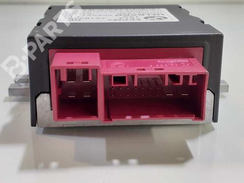 Electronic module BMW 3 Coupe (E92) 320 i | BP6419615M83 