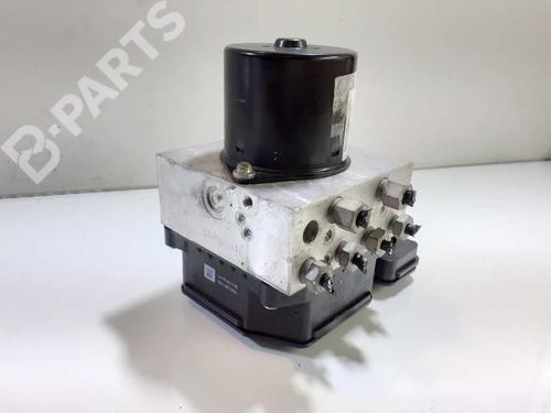 Used ABS pump OPEL INSIGNIA A (G09) [2008-2017]  6419666