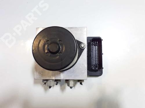 ABS pump OPEL INSIGNIA A (G09)  | BP6419666M43 