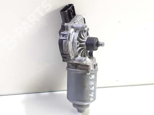 Used Front wiper motor OPEL INSIGNIA A (G09) [2008-2017]  6419673
