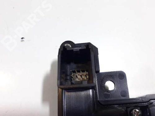 Radio OPEL INSIGNIA A (G09)  | BP6424259E6 