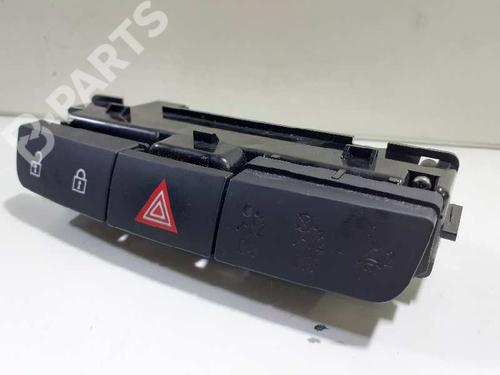 Spak kontakt OPEL INSIGNIA A (G09) [2008-2017]  6424260