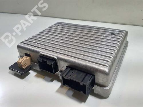 Used Electronic module OPEL INSIGNIA A (G09) [2008-2017]  6424295