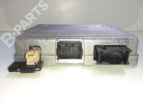 Electronic module OPEL INSIGNIA A (G09)  | BP6424295M83 