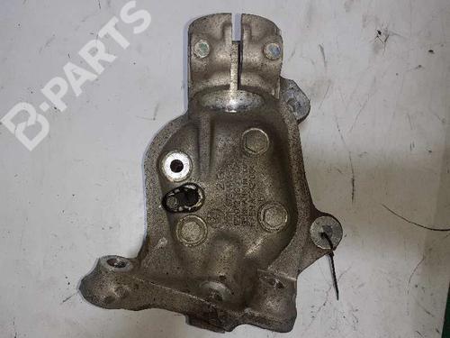Right front steering knuckle BMW 3 Touring (E91) 320 d | BP6424292M26 