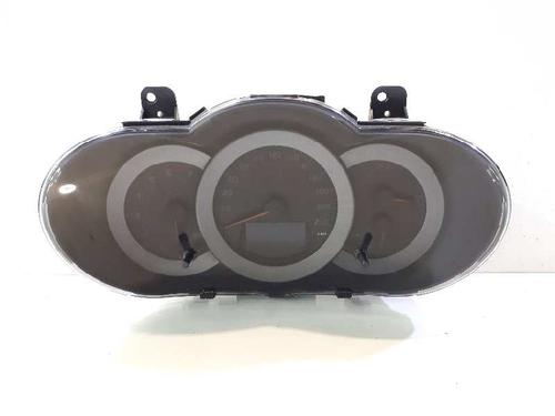 Instrument cluster TOYOTA RAV 4 III (_A3_) 2.2 D 4WD (ALA30_, ALA30R) | BP6427453C47 