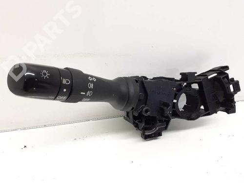 Hovedlysbryter TOYOTA RAV 4 III (_A3_) 2.2 D 4WD (ALA30_, ALA30R) (136 hp) 6427463