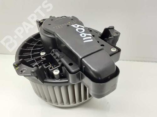 Used Heater blower motor TOYOTA RAV 4 III (_A3_) 2.2 D 4WD (ALA30_, ALA30R) (136 hp) 6427470