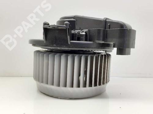 Heater blower motor TOYOTA RAV 4 III (_A3_) 2.2 D 4WD (ALA30_, ALA30R) | BP6427470M62 
