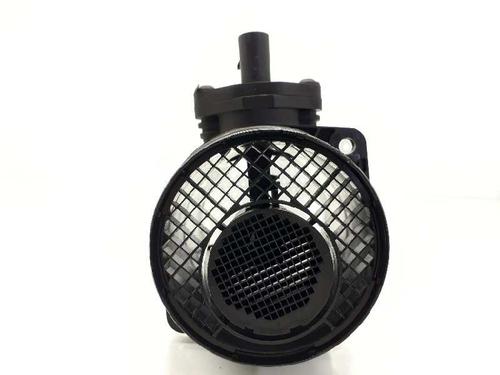 Mass air flow sensor MITSUBISHI GRANDIS (NA_W)  | BP6434063M95 