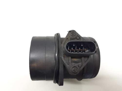 Mass air flow sensor MITSUBISHI GRANDIS (NA_W)  | BP6434063M95 