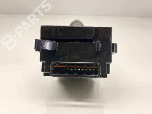 Steering column stalk MITSUBISHI GRANDIS (NA_W)  | BP6434031I23 