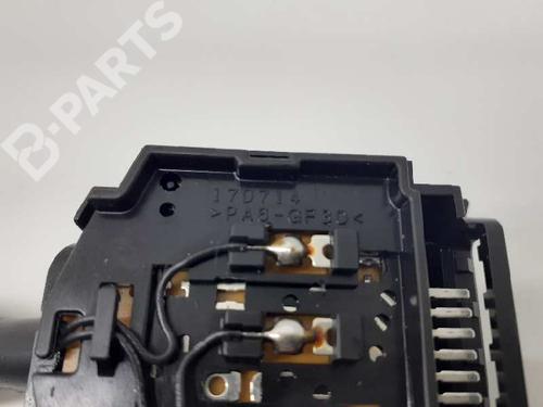 Steering column stalk MITSUBISHI GRANDIS (NA_W)  | BP6434031I23 