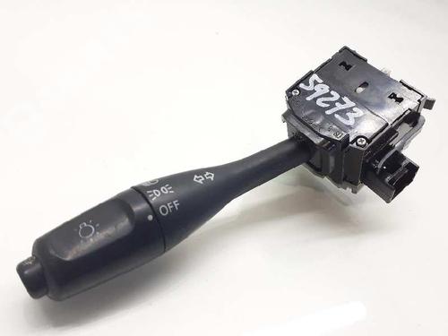 Headlight switch MITSUBISHI GRANDIS (NA_W)  | BP6434054I24 
