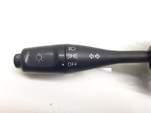 Headlight switch MITSUBISHI GRANDIS (NA_W)  | BP6434054I24 