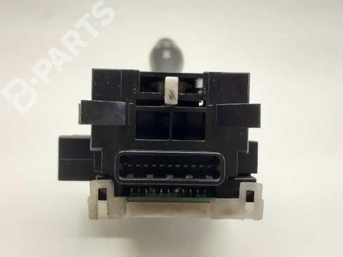 Used Headlight switch MITSUBISHI GRANDIS (NA_W) [2003-2011]  6434054