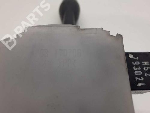 Headlight switch MITSUBISHI GRANDIS (NA_W)  | BP6434054I24 