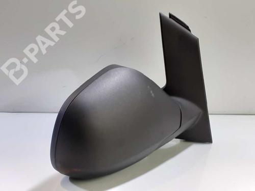 Used Right mirror SEAT ALTEA XL (5P5, 5P8) [2006-2015]  1905873