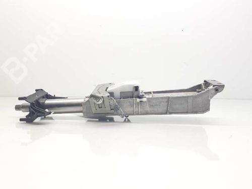 Used Steering column Steering column BMW 3 Touring (F31) 318 d (143 hp) 6459332 6459332