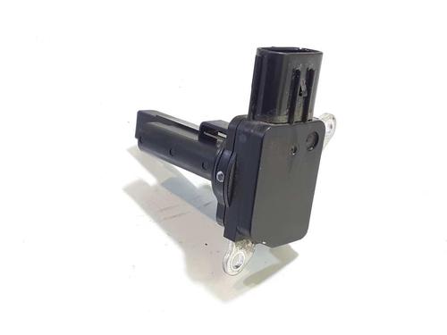 Used Mass air flow sensor MITSUBISHI L200 / TRITON (KJ_, KK_, KL_) 2.4 DI-D 4WD (KJ0T) (154 hp) 6459392