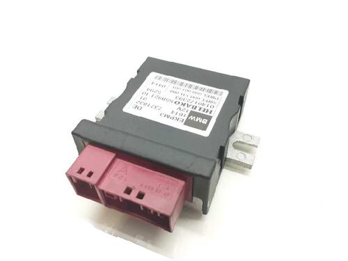 Used Electronic module Electronic module 6459415 6459415