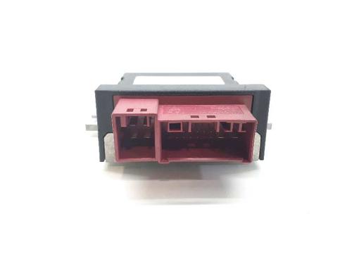 Used Electronic module BMW 3 Touring (F31) 318 d (143 hp) 6459415