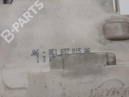 Front left lock AUDI A4 B7 (8EC) 2.0 TDI 16V | BP6442826C98 