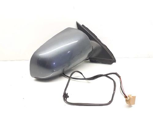Used Right mirror AUDI A4 B7 (8EC) 2.0 TDI 16V (140 hp) 6442814