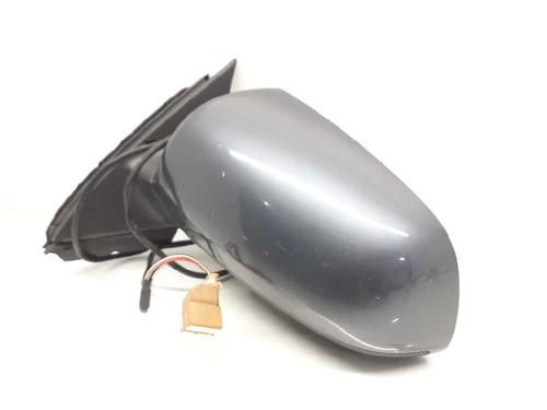 Used Left mirror AUDI A4 B7 (8EC) 2.0 TDI 16V (140 hp) 6442813
