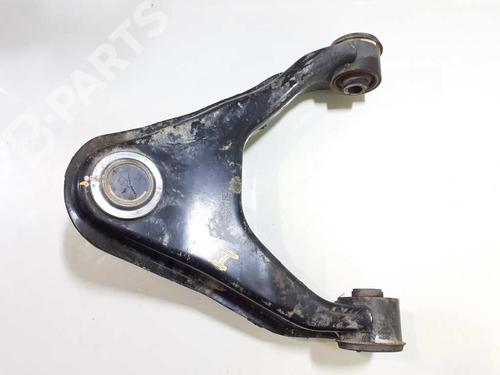 Used Left front suspension arm MITSUBISHI L200 / TRITON (KJ_, KK_, KL_) 2.4 DI-D 4WD (KJ0T) (154 hp) 6459422