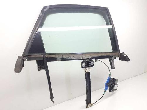 Used Rear right window mechanism AUDI A4 B7 (8EC) 2.0 TDI 16V (140 hp) 6442834