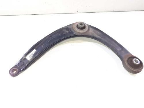 Used Left front suspension arm Left front suspension arm 6442841 6442841