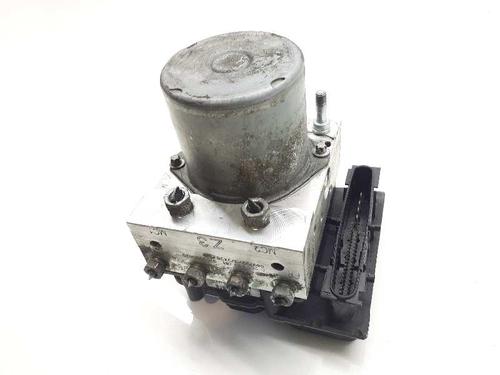 Used ABS pump SUBARU FORESTER (SH_) 2.0 D AWD (SHH, SHD, SHN) (147 hp) 6445060