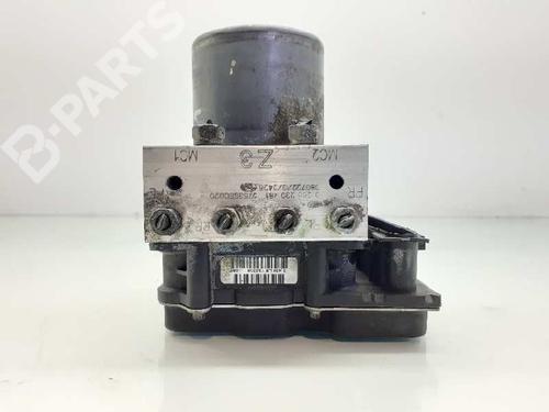 ABS pump SUBARU FORESTER (SH_) 2.0 D AWD (SHH, SHD, SHN) | BP6445060M43 