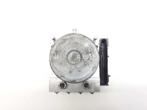 ABS pump SUBARU FORESTER (SH_) 2.0 D AWD (SHH, SHD, SHN) | BP6445060M43 
