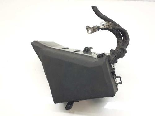 Used Fuse box SUBARU FORESTER (SH_) 2.0 D AWD (SHH, SHD, SHN) (147 hp) 6445040
