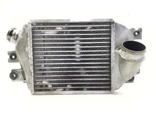 Used Intercooler Intercooler SUBARU FORESTER (SJ_) 2.0 D AWD (SJD) (147 hp) 6445036 6445036
