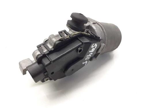 Front wiper motor SUBARU FORESTER (SH_) 2.0 D AWD (SHH, SHD, SHN) | BP6445065M29 