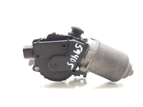 Front wiper motor SUBARU FORESTER (SH_) 2.0 D AWD (SHH, SHD, SHN) | BP6445065M29 