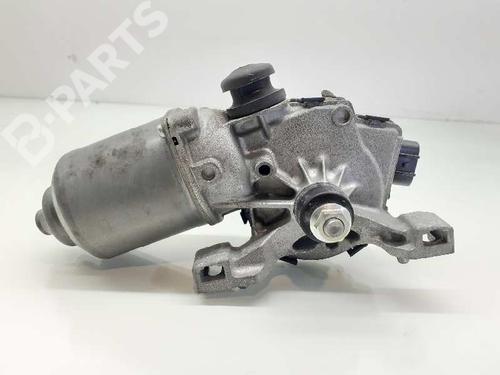 Front wiper motor SUBARU FORESTER (SH_) 2.0 D AWD (SHH, SHD, SHN) | BP6445065M29 