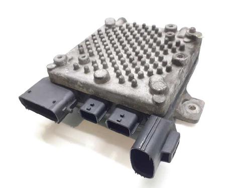 Electronic module SUBARU FORESTER (SH_) 2.0 D AWD (SHH, SHD, SHN) | BP6445074M83 