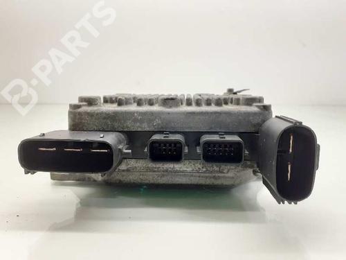 Electronic module SUBARU FORESTER (SH_) 2.0 D AWD (SHH, SHD, SHN) | BP6445074M83 