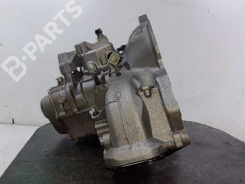 Gearbox OPEL ASTRA H (A04) 1.4 (L48) | BP6459439M3 