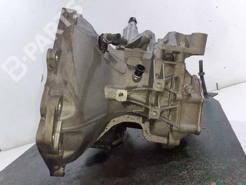 Gearbox OPEL ASTRA H (A04) 1.4 (L48) | BP6459439M3 