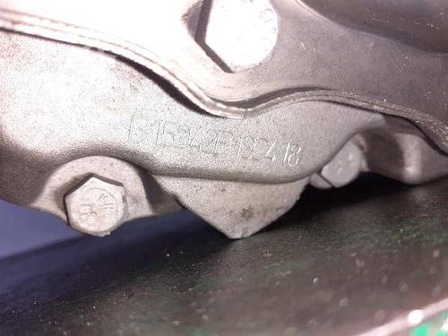 Gearbox OPEL ASTRA H (A04) 1.4 (L48) | BP6459439M3 