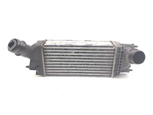 Used Intercooler CITROËN C5 III (RD_) [2008-2017]  6453459