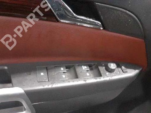 Left rear driveshaft OPEL ANTARA A (L07) 2.0 CDTI | BP6547135M40  - Image 16