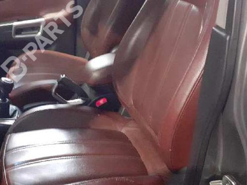 Left rear driveshaft OPEL ANTARA A (L07) 2.0 CDTI | BP6547135M40  - Image 17