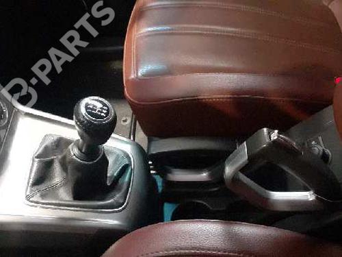 Left rear driveshaft OPEL ANTARA A (L07) 2.0 CDTI | BP6547135M40  - Image 18