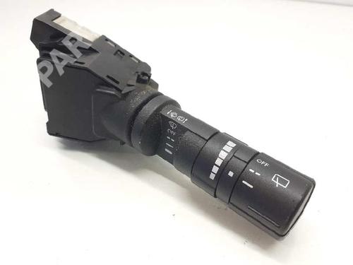 Steering column stalk NISSAN PATHFINDER III (R51)  | BP6459501I23 